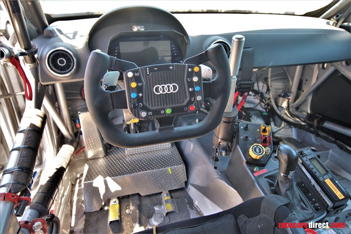 2017-audi-rs3-lms-tcr-car