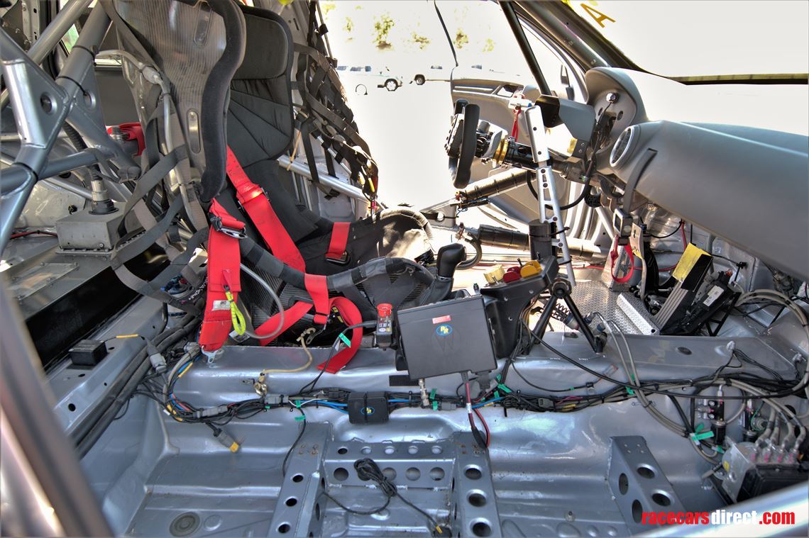 2017-audi-rs3-lms-tcr-car