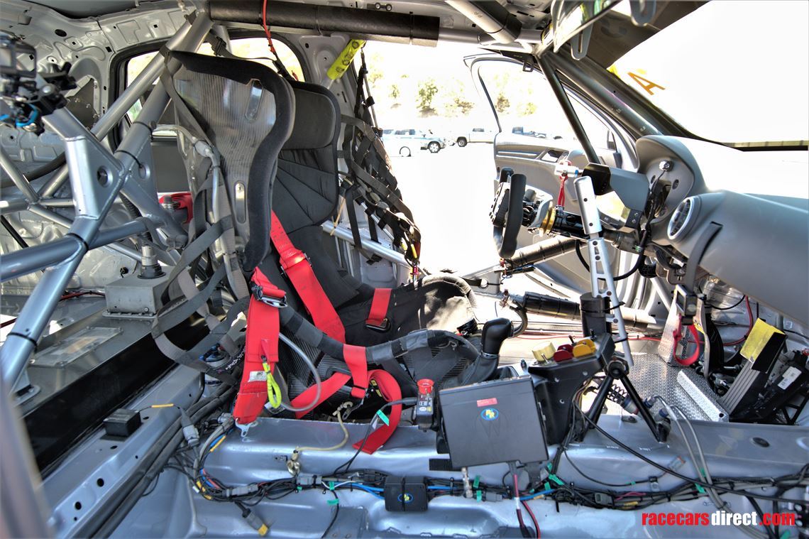 2017-audi-rs3-lms-tcr-car