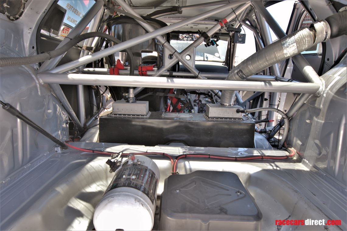 2017-audi-rs3-lms-tcr-car