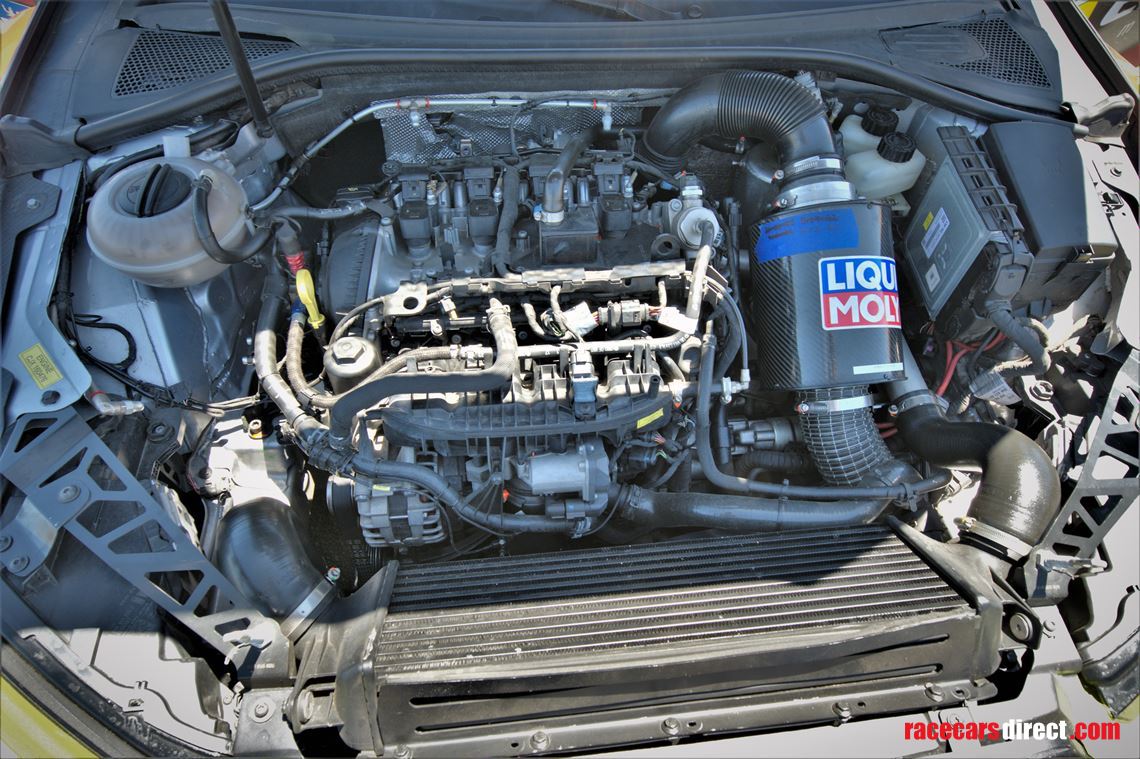 2017-audi-rs3-lms-tcr-car