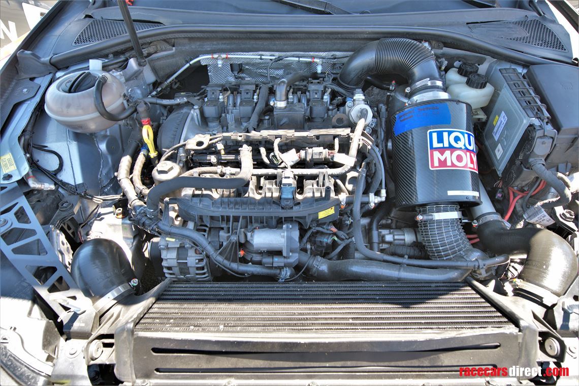 2017-audi-rs3-lms-tcr-car