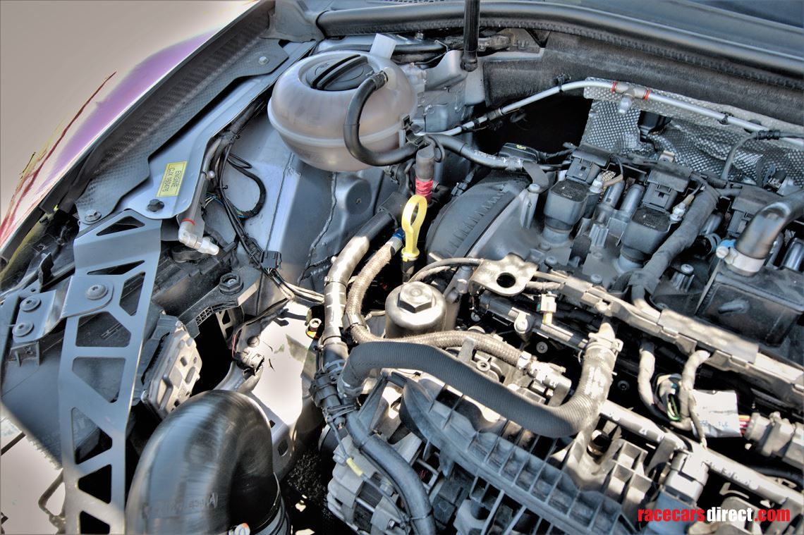 2017-audi-rs3-lms-tcr-car