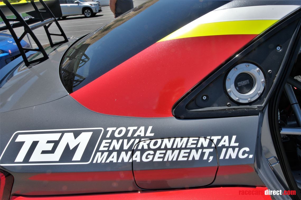 2017-audi-rs3-lms-tcr-car