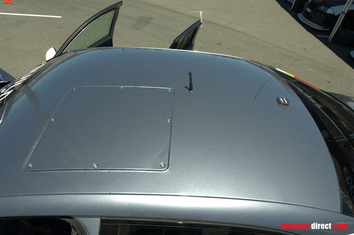 2017-audi-rs3-lms-tcr-car