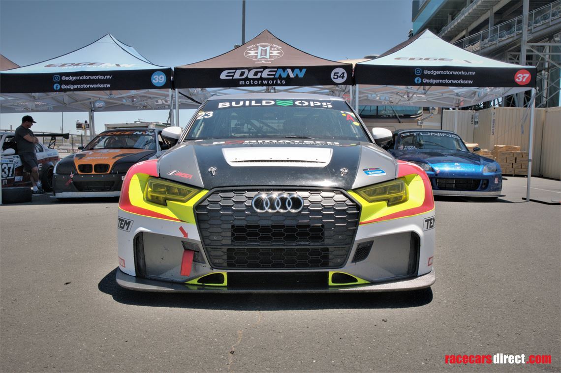 2017-audi-rs3-lms-tcr-car
