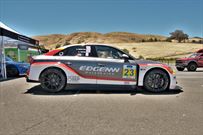 2017-audi-rs3-lms-tcr-car