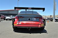 2017-audi-rs3-lms-tcr-car