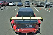 2017-audi-rs3-lms-tcr-car