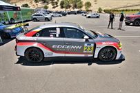 2017-audi-rs3-lms-tcr-car