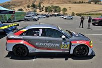 2017-audi-rs3-lms-tcr-car