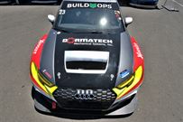 2017-audi-rs3-lms-tcr-car