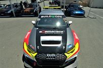 2017-audi-rs3-lms-tcr-car