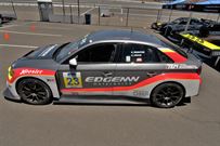 2017-audi-rs3-lms-tcr-car