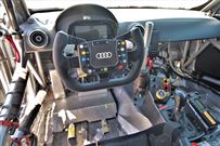 2017-audi-rs3-lms-tcr-car