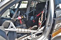 2017-audi-rs3-lms-tcr-car