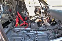 2017-audi-rs3-lms-tcr-car