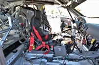 2017-audi-rs3-lms-tcr-car