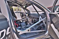 2017-audi-rs3-lms-tcr-car