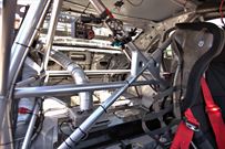 2017-audi-rs3-lms-tcr-car