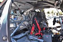 2017-audi-rs3-lms-tcr-car