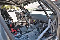 2017-audi-rs3-lms-tcr-car