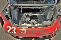 2017-audi-rs3-lms-tcr-car