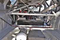 2017-audi-rs3-lms-tcr-car