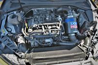 2017-audi-rs3-lms-tcr-car