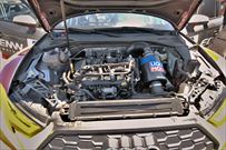 2017-audi-rs3-lms-tcr-car