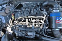 2017-audi-rs3-lms-tcr-car