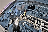 2017-audi-rs3-lms-tcr-car