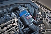 2017-audi-rs3-lms-tcr-car