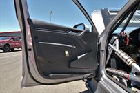 2017-audi-rs3-lms-tcr-car