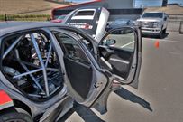 2017-audi-rs3-lms-tcr-car