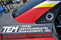 2017-audi-rs3-lms-tcr-car