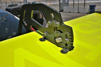 2017-audi-rs3-lms-tcr-car