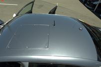 2017-audi-rs3-lms-tcr-car