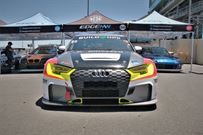 2017-audi-rs3-lms-tcr-car