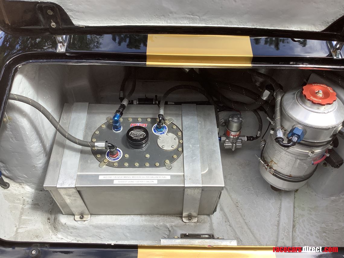 lotus-elan-wide-body-26r-rmvr-log-book-with-t