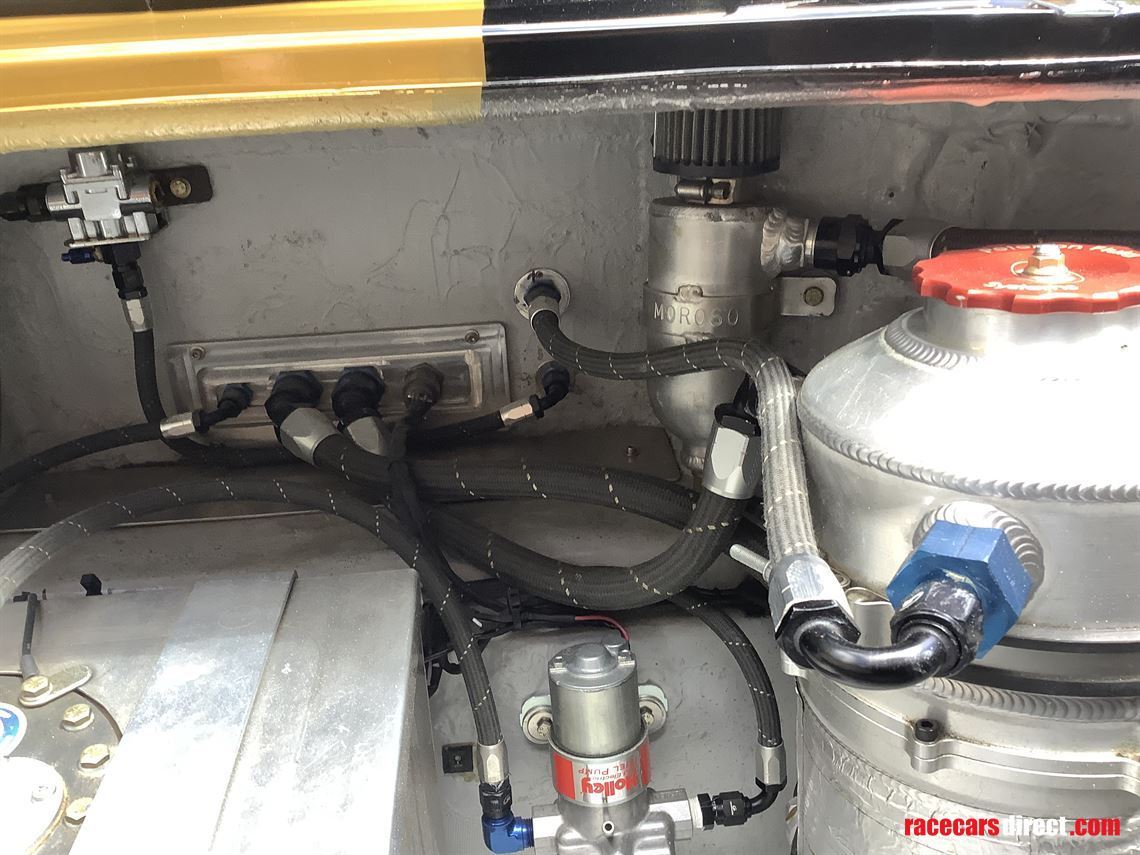 lotus-elan-wide-body-26r-rmvr-log-book-with-t