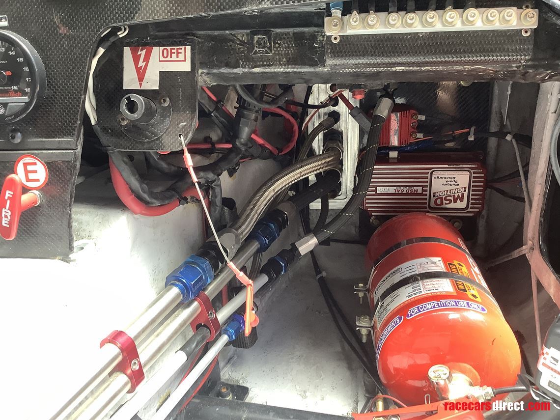 lotus-elan-wide-body-26r-rmvr-log-book-with-t