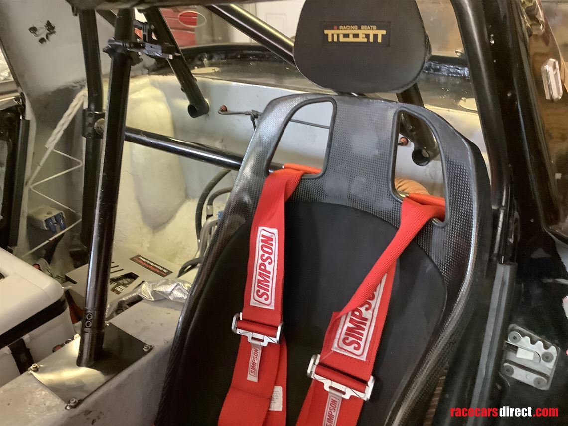 lotus-elan-wide-body-26r-rmvr-log-book-with-t