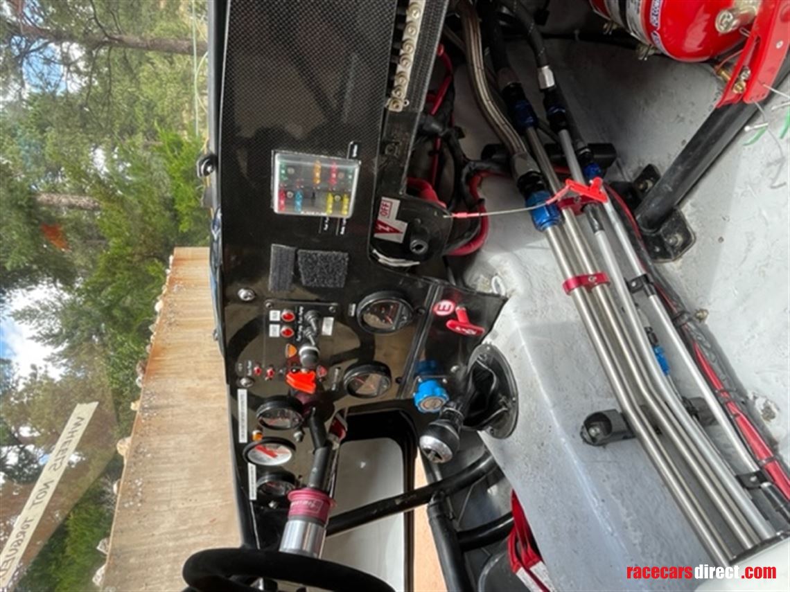 lotus-elan-wide-body-26r-rmvr-log-book-with-t