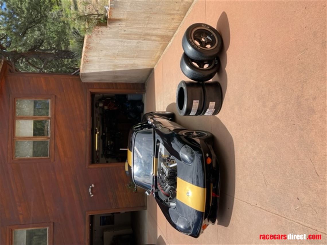 lotus-elan-wide-body-26r-rmvr-log-book-with-t