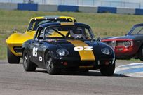 lotus-elan-wide-body-26r-rmvr-log-book-with-t
