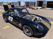 lotus-elan-wide-body-26r-rmvr-log-book-with-t