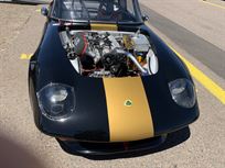 lotus-elan-wide-body-26r-rmvr-log-book-with-t