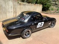 lotus-elan-wide-body-26r-rmvr-log-book-with-t