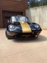 lotus-elan-wide-body-26r-rmvr-log-book-with-t